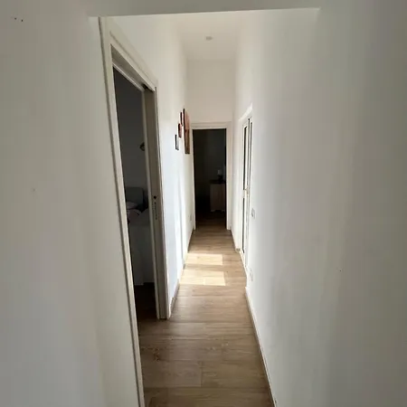 Hébergement de vacances Margherita *